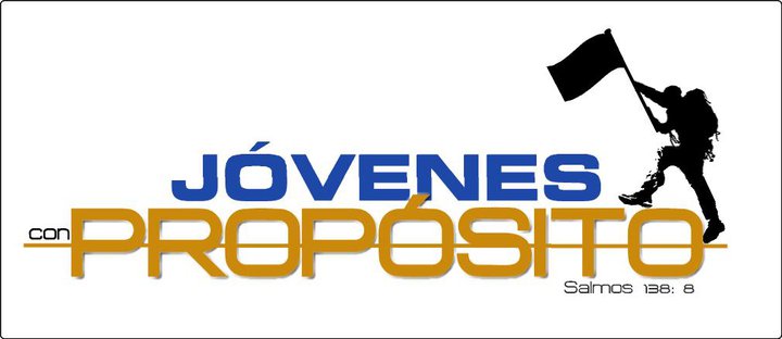 IGLESIA PROPOSITO iglesia proposito: