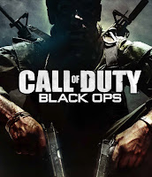 Call of Duty puede quedarse sin Online en PS3 2