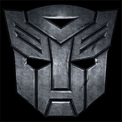 Transformers - Todos los personajes Transformers - Todos los personajes