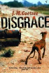 J M Coetzee เกียรติยศของคนเสื่อม