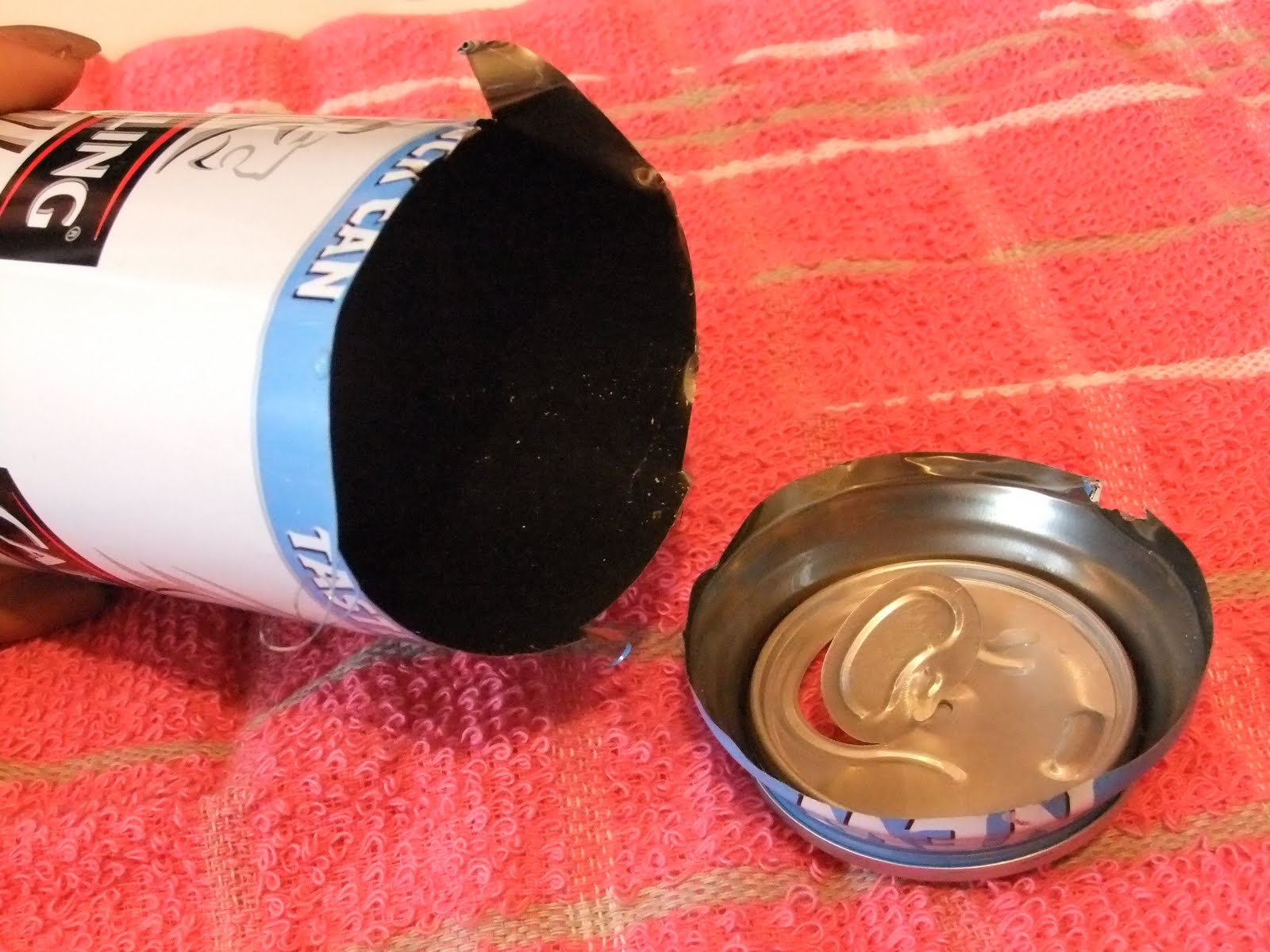 A Day in the Life of a Craft Fairy... Tutorial for Die Cutting and