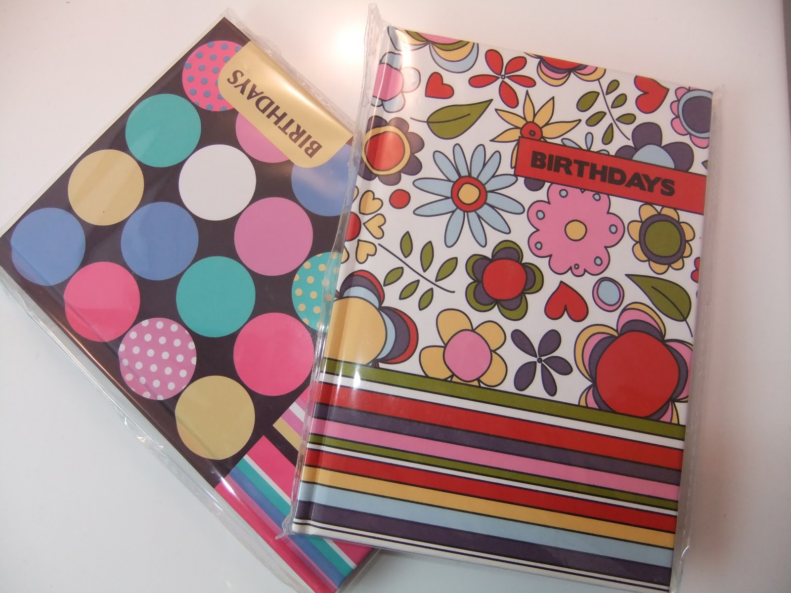 A Day in the Life of a Craft Fairy&hellip;: Shopping Bag Sunday!! Sainsburys