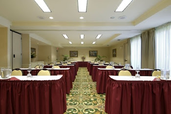 to offer Hilton Honors