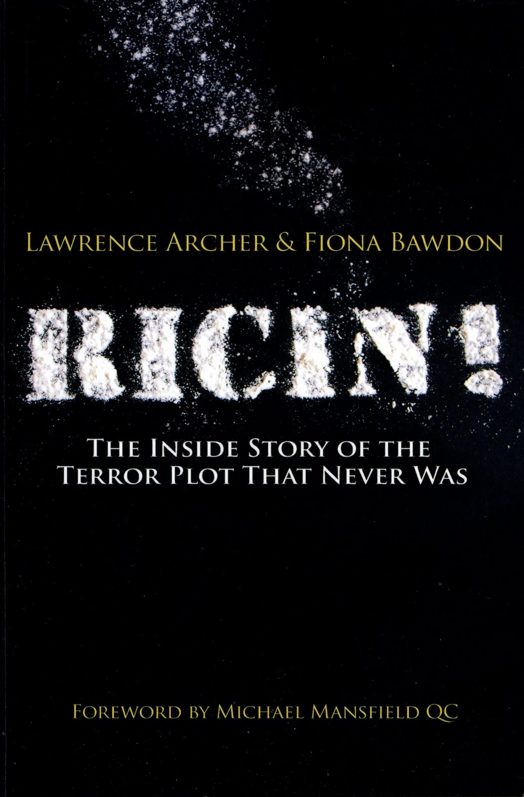 Newspapers in Arabic are