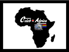 CELEB AFRICA PAGE