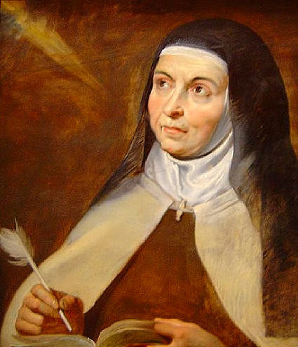 Inclusive Orthodox Church