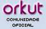 VISTE NOSSA COMUNIDADE NO ORKUT