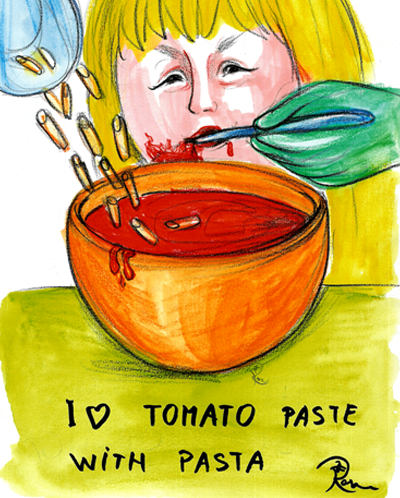 [TOMATO-PASTE-WITH-PASTA3.png]
