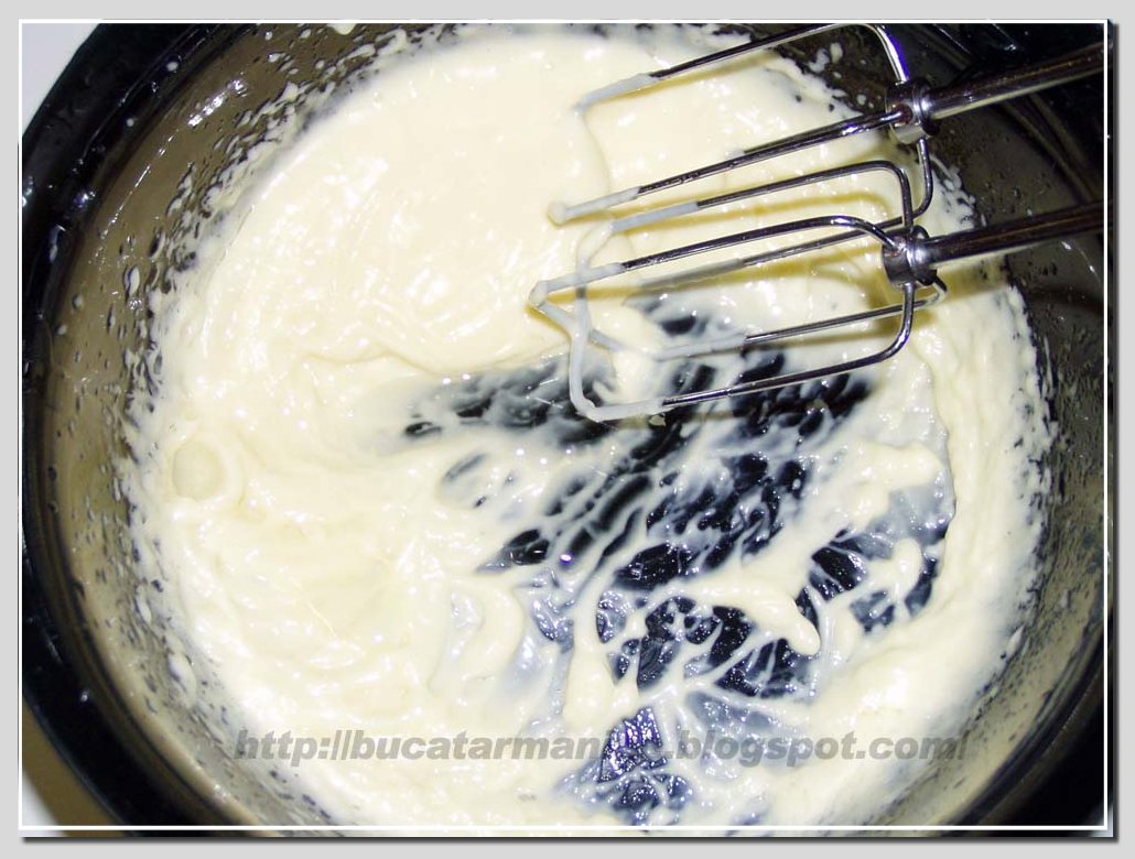 [maioneza+3+copy.jpg]