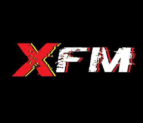 XFM ONLINE RADIO xfm online radio: