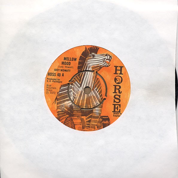 Derrick Harriott And The Revolutionaries Reggae Chart Busters Seventies Style Derrick Harriott And The Revolutionaries Reggae Chart Busters Seventies Style
