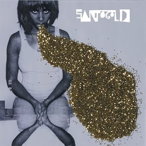 [Santogold-Santogold.jpg]