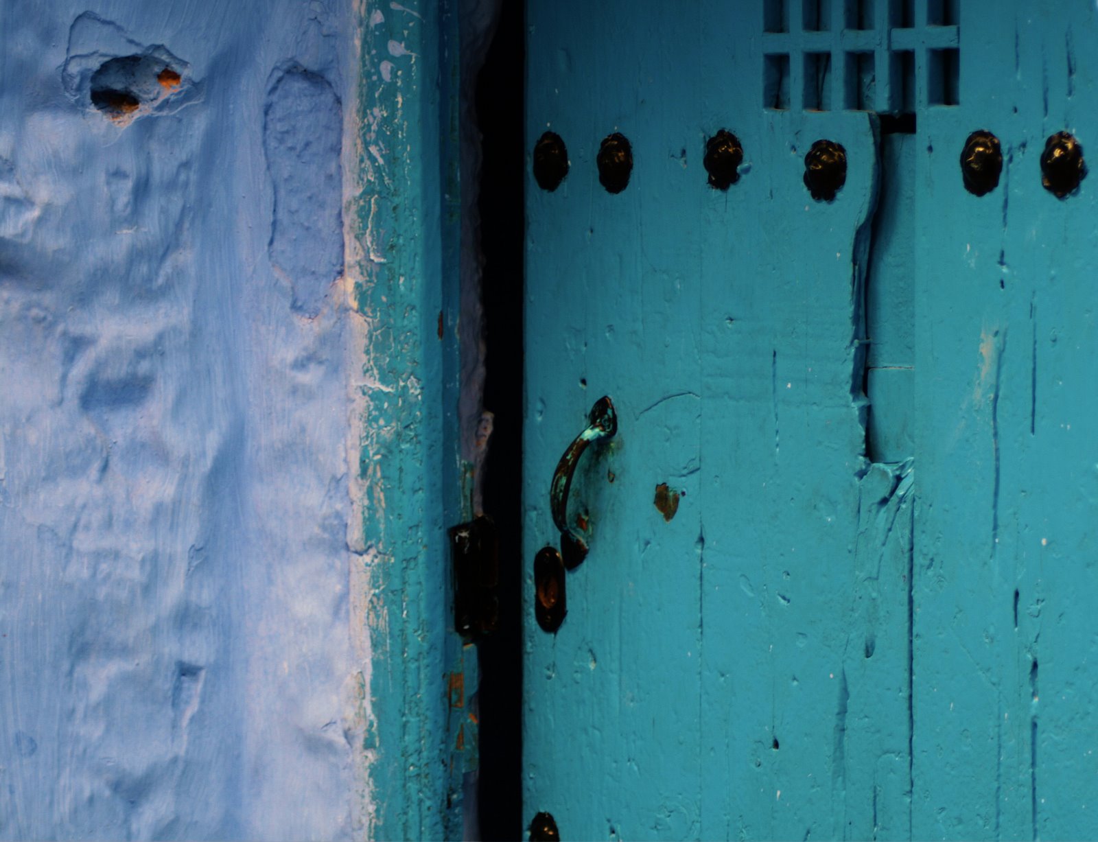 [IMG_7394+(2).JPGportaTLS]