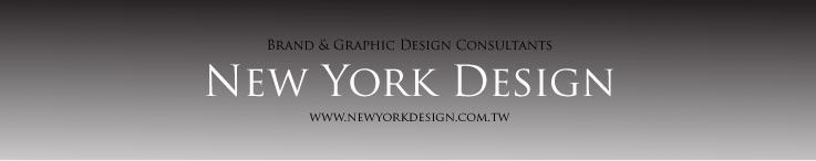 New York Design