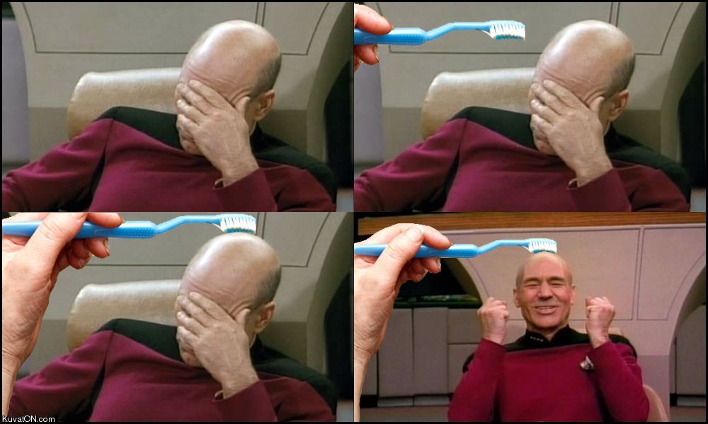 Picard,+Brush.jpg