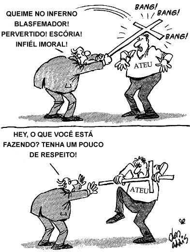 [ateu-blog.jpg]