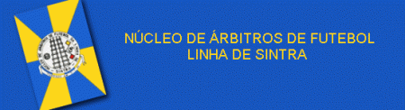 [SINTRA.gif]