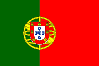 [PORTUGAL.gif]