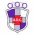 [02.gif]