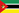 [MOÇAMBIQUE.gif]