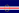 [03+CABO+VERDE.gif]
