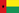 [04+GUINÉ+BISSAU.gif]