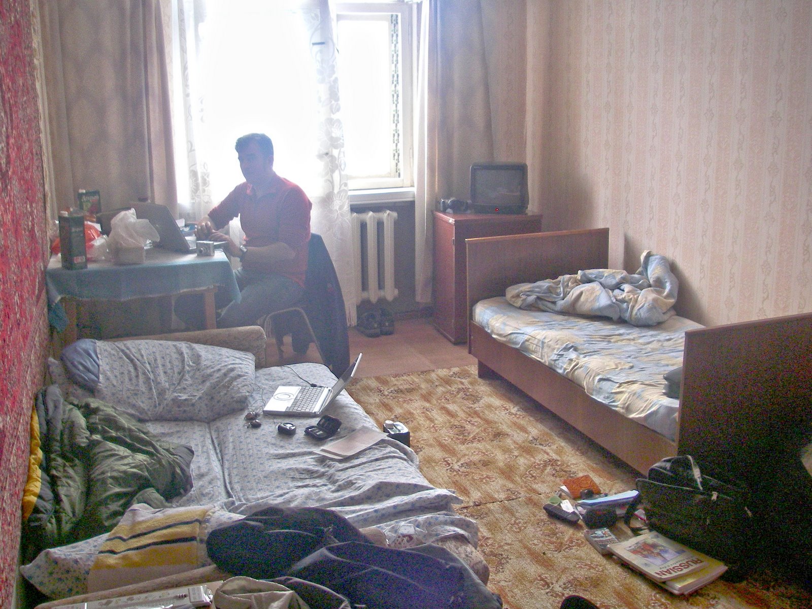 [Typing+away...+lightened.jpg]