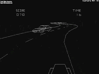 ¿el primer juego en 3d? ¿el primer juego en 3d?