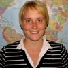 Vicky Roberts