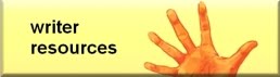 Writer Resources