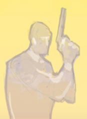 BLAM!
