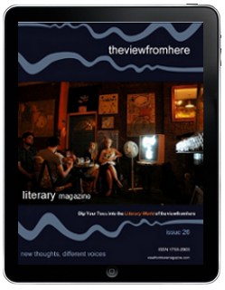 ipad app