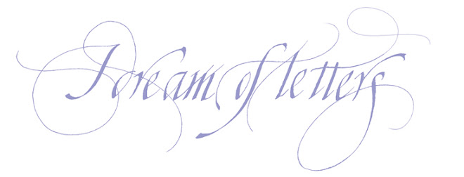 puzzles free script fonts free cursive handwriting fonts. puzzles free script fonts