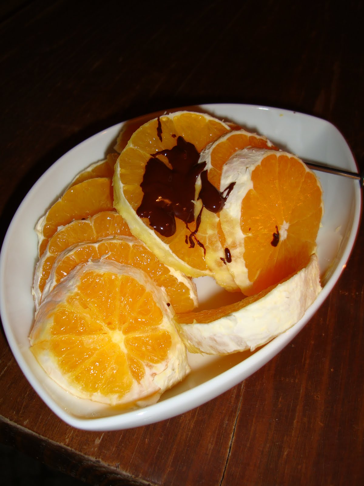 [DSC04996.JPG]