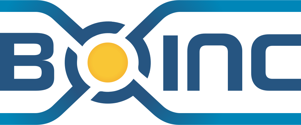 BOINC_logo_July_2007.png