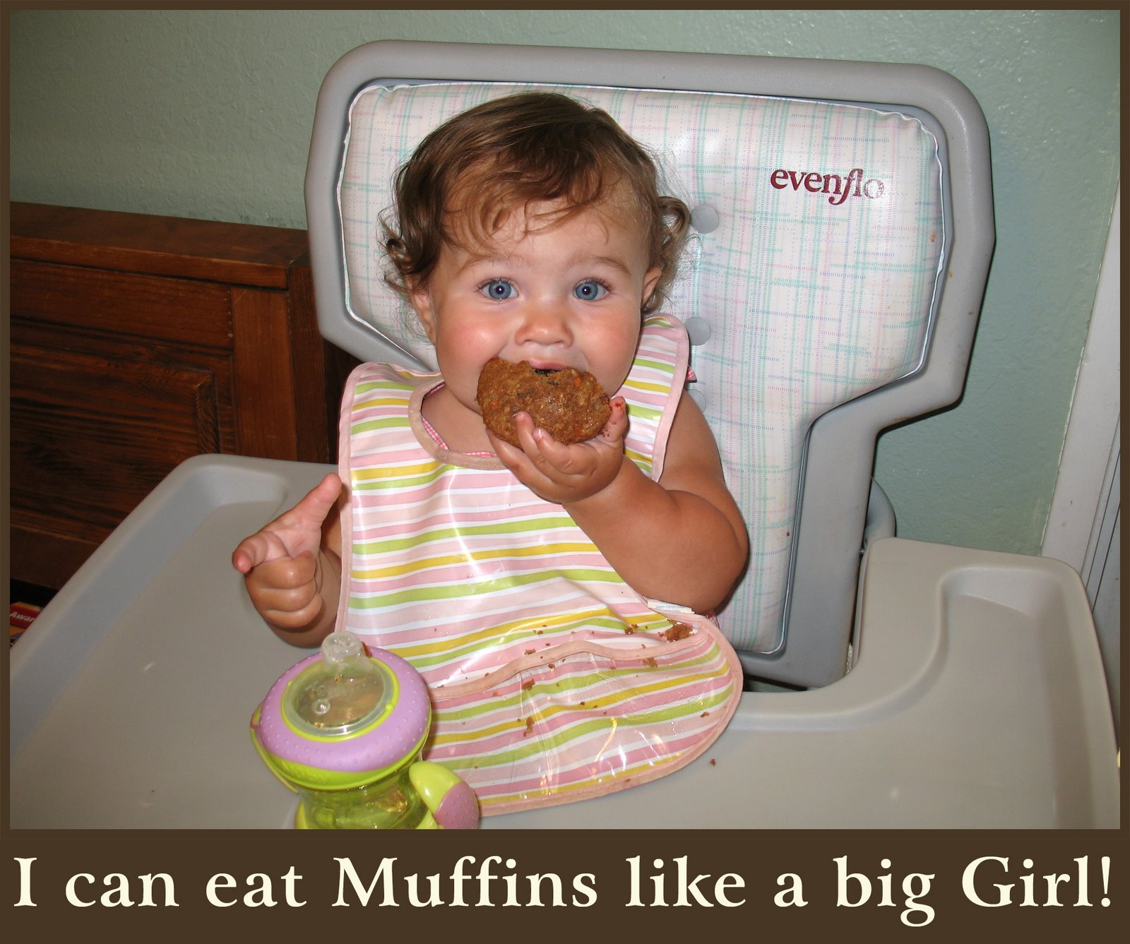 [Muffins2.jpg]