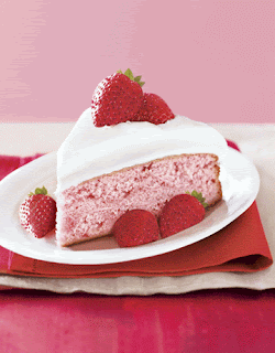 http://2.bp.blogspot.com/_k01T10JVCNw/S7SZXVBWzYI/AAAAAAAAAEY/16LUvyFNdQc/s1600/strawberry-cake-de-7255065.gif