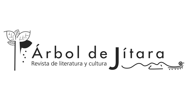 Árbol de Jítara - Número 2 / Septiembre 2008
