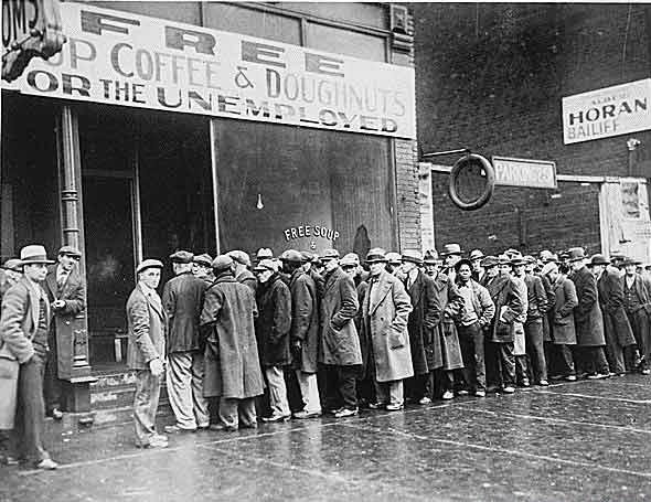 [greatdepression.jpg]