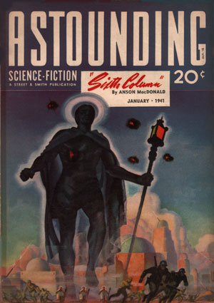 [Sixth-Column-ASFJan1941-30x.jpg]