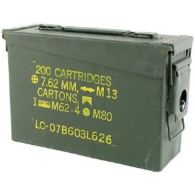 [41-ot6FilML._SL500_AA280_]