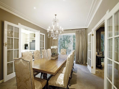 Al fin en casa... [Libres] Toorak+home+for+sale+july+08.dining