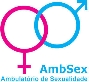 Duvidas Sobre o sexo