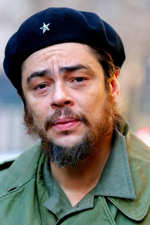 [Benicio+Del+Toro.jpg]