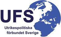 Utrikespolitiska förbundet Sverige