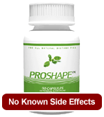 proshape rx