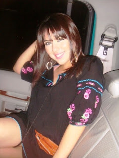 citation rencontre amitié skyrock