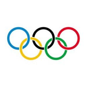 [Olympic-Logo4.jpg]