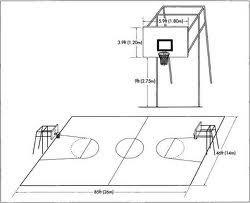 Basketball Perbedaan Basketball Dan Streetball Basketball Perbedaan Basketball Dan Streetball