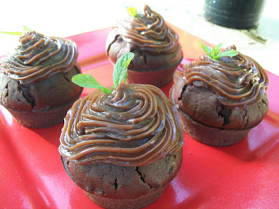 Chocolate cupcakes! Imagen+003